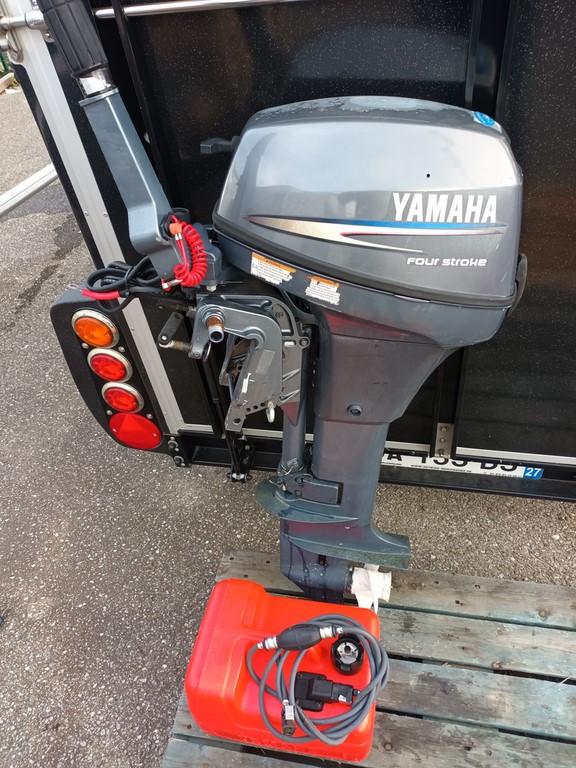 moteur-yamaha-8cv